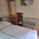 Chalet Chalet Callantsoog Callantsoog