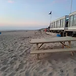 Chalet Callantsoog *