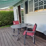 Chalet Callantsoog Callantsoog
