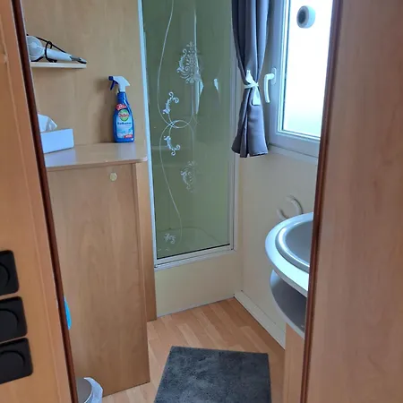 Chalet Callantsoog