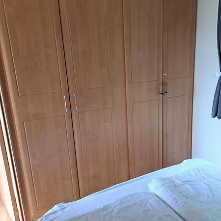 Chalet Callantsoog *