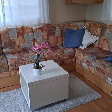 Chalet Callantsoog Callantsoog