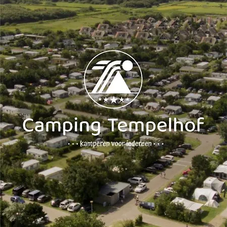 Chalet Callantsoog Dağ evi Callantsoog