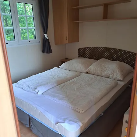 Chalet Callantsoog Chalet Callantsoog