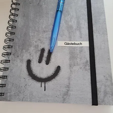 Chalet Chalet Callantsoog Callantsoog