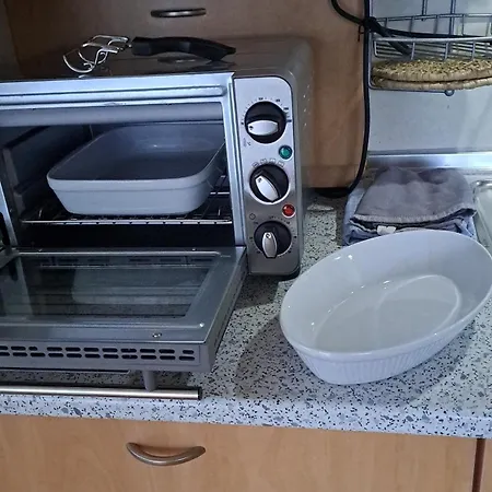 Chalet Chalet Callantsoog Callantsoog